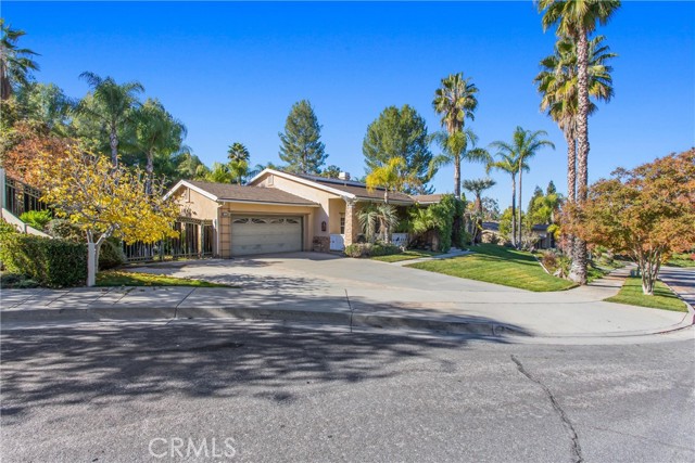 Detail Gallery Image 49 of 62 For 1388 Brandon Ct, Redlands,  CA 92373 - 4 Beds | 3/1 Baths