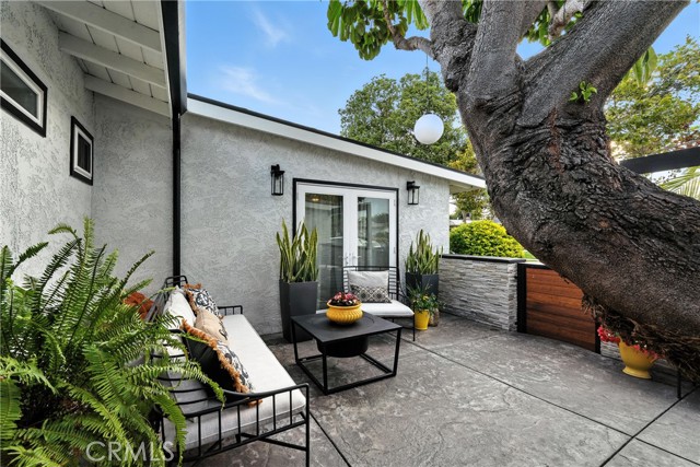 Detail Gallery Image 6 of 54 For 2637 Monogram Ave, Long Beach,  CA 90815 - 3 Beds | 2 Baths