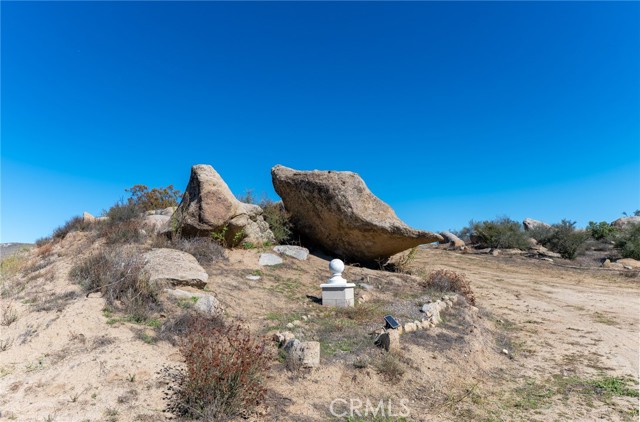 Detail Gallery Image 5 of 11 For 41610 Lakeshore Blvd, Aguanga,  CA 92536 - – Beds | – Baths