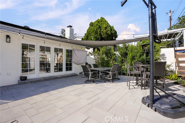 930 Larker Avenue photo 31
