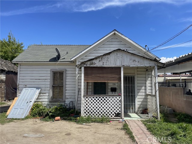 MLS# TR24059809