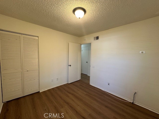 Detail Gallery Image 12 of 20 For 528 Shenandoah St, Thousand Oaks,  CA 91360 - 3 Beds | 2 Baths