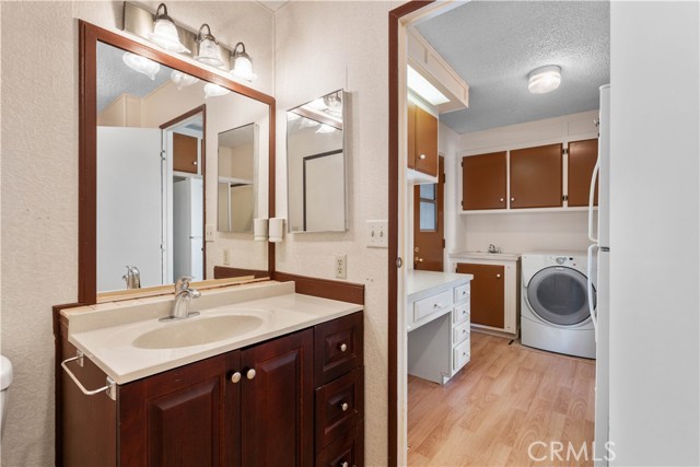 Detail Gallery Image 22 of 37 For 489 Crown Ridge Rd, Perris,  CA 92570 - 2 Beds | 2 Baths