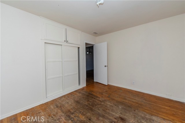 Detail Gallery Image 22 of 50 For 4402 Cathann St, Torrance,  CA 90503 - 4 Beds | 2/1 Baths