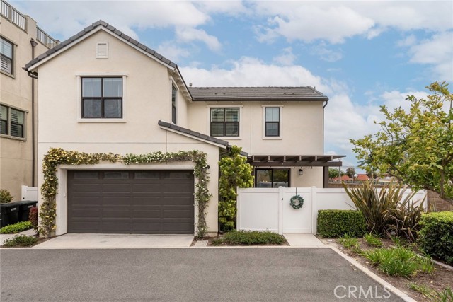Detail Gallery Image 29 of 30 For 82 Marisol St, Rancho Mission Viejo,  CA 92694 - 3 Beds | 2/1 Baths