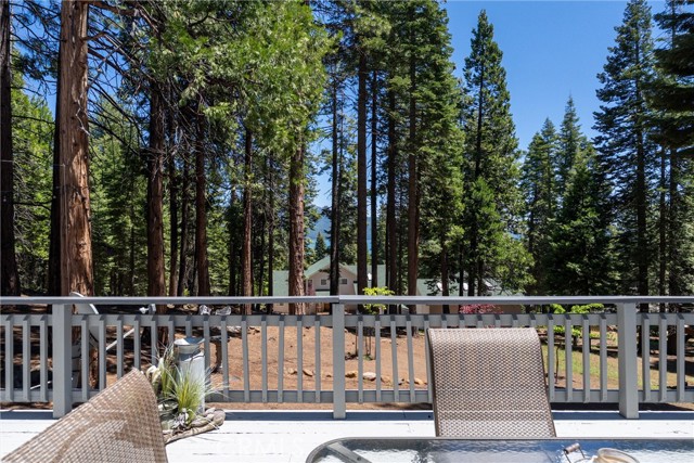 Detail Gallery Image 69 of 70 For 720 E Mountain Ridge Rd, Lake Almanor,  CA 96137 - 3 Beds | 3 Baths