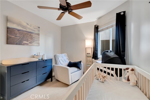 Detail Gallery Image 36 of 65 For 1419 Monterey, Hermosa Beach,  CA 90254 - 3 Beds | 2/1 Baths