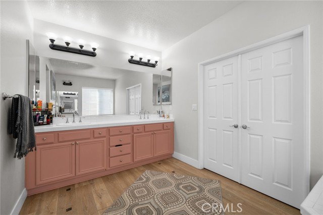 Detail Gallery Image 29 of 35 For 12 Plaza Avila, Lake Elsinore,  CA 92532 - 4 Beds | 3/1 Baths