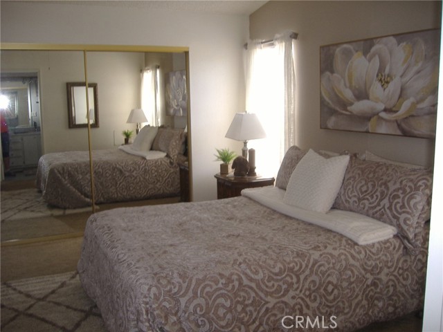 Detail Gallery Image 24 of 31 For 26078 Sago Palm, Homeland,  CA 92548 - 2 Beds | 2 Baths