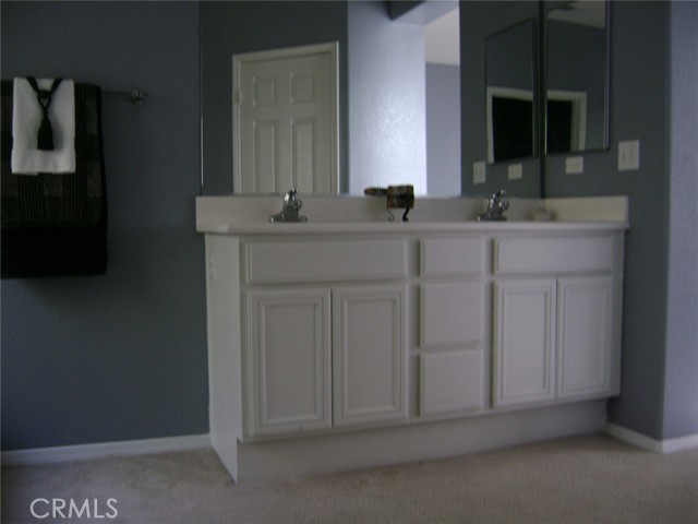 31559 Umbria Lane, Winchester CA: https://media.crmls.org/medias/03948b48-8f39-447b-869e-656d9cc450bc.jpg