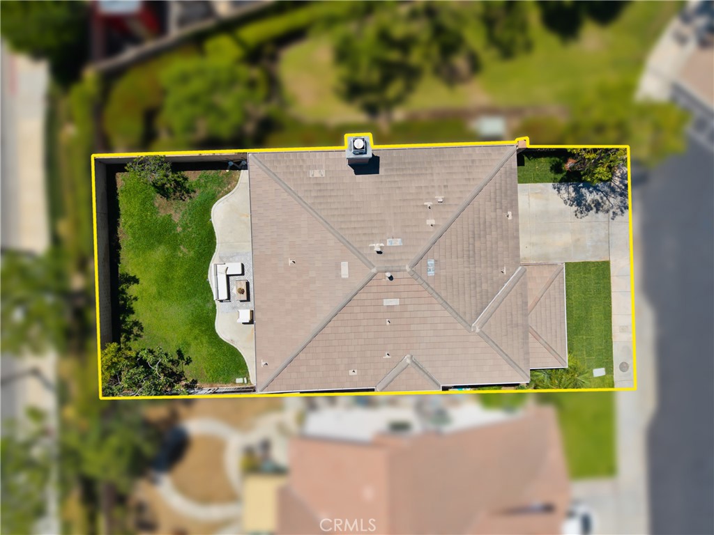 https://media.crmls.org/medias/03948d7a-7ede-4a53-9b67-01512752536d.jpg?preset=X-Large