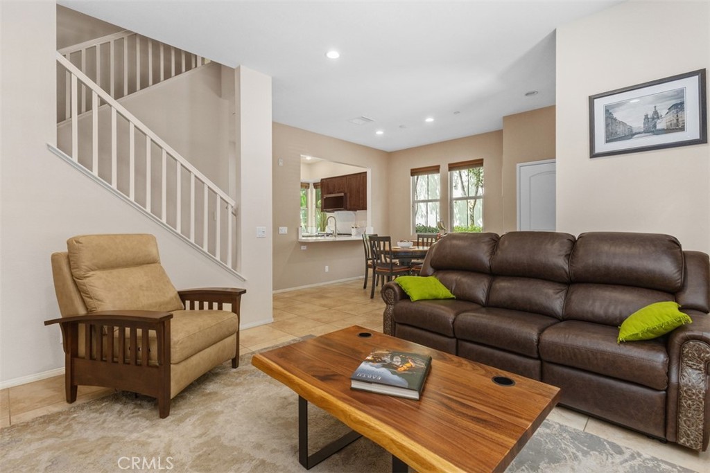 03949033 2683 45f0 A188 C109a0882490