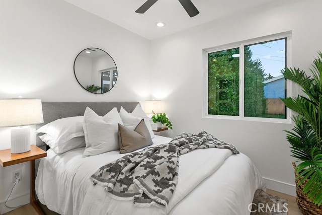 Detail Gallery Image 39 of 45 For 6091 Navajo, Westminster,  CA 92683 - 6 Beds | 5 Baths