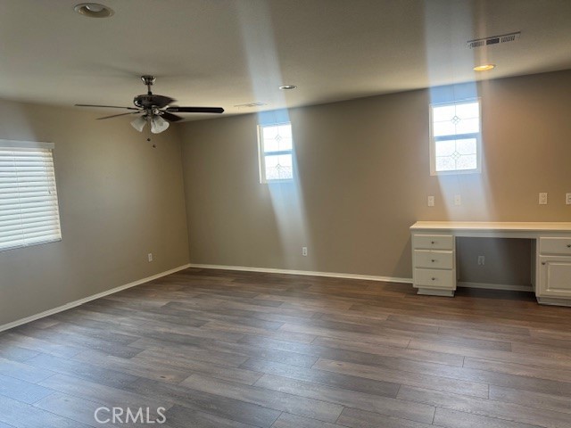 36 Cold Spring Avenue, Beaumont CA: https://media.crmls.org/medias/03949864-5042-4c27-aa82-94a475370b19.jpg