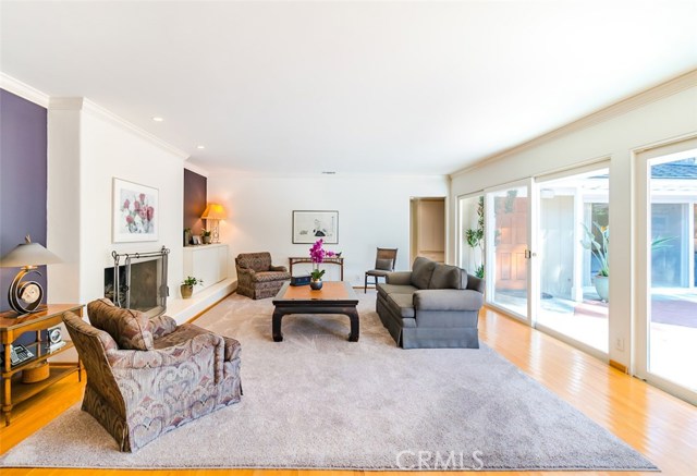 3133 Palos Verdes Drive, Palos Verdes Estates, California 90274, 3 Bedrooms Bedrooms, ,2 BathroomsBathrooms,Residential,Sold,Palos Verdes,SB17245869