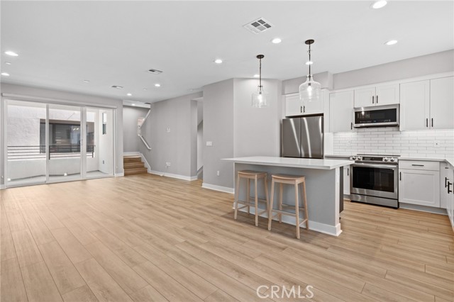 2151 Crescent, Gardena CA: https://media.crmls.org/medias/03949e90-bfdb-4ca1-b44b-cf23004d91b8.jpg