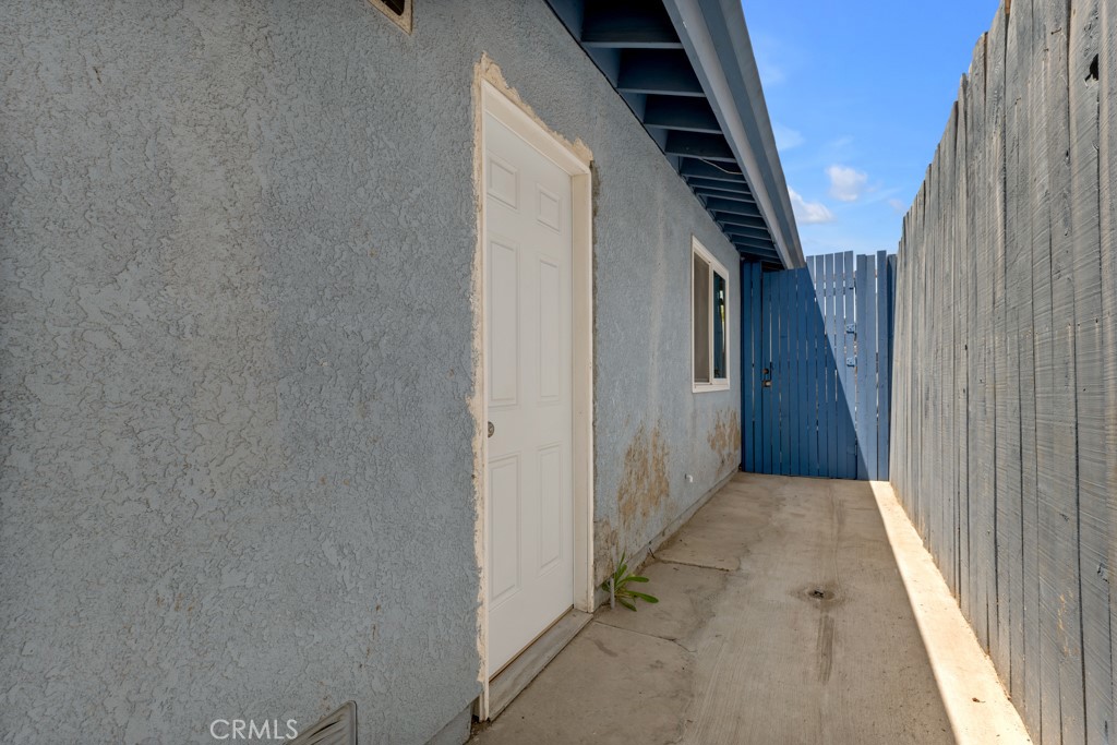 MLS #SR25153766 image #41
