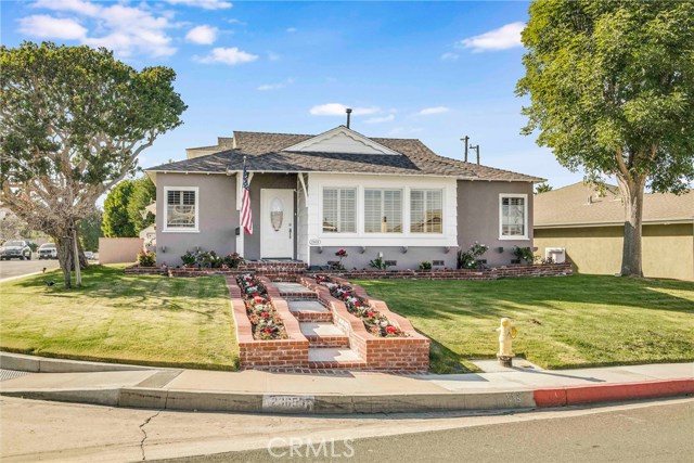 Photo of 23655 Susana Avenue, Torrance, CA 90505