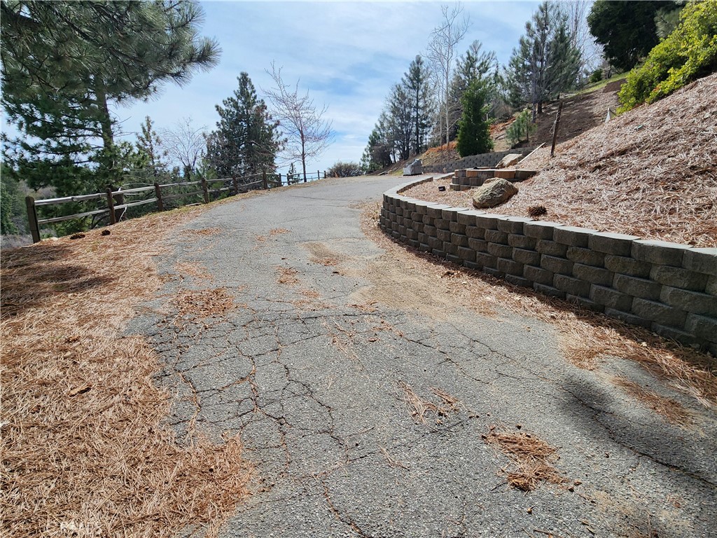 MLS #IG25045374 image #16