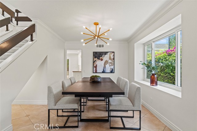 Detail Gallery Image 11 of 36 For 16 Harrisburg, Irvine,  CA 92620 - 5 Beds | 3 Baths