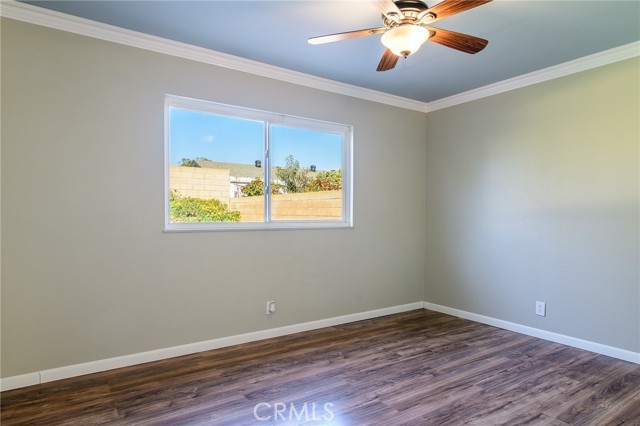 Detail Gallery Image 21 of 41 For 5681 Stardust Dr, Huntington Beach,  CA 92647 - 3 Beds | 2 Baths