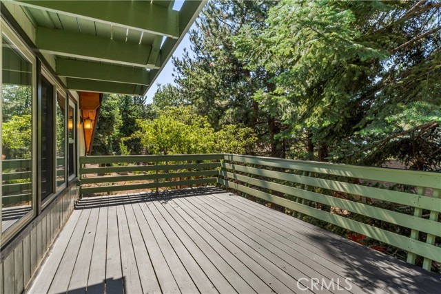 Detail Gallery Image 32 of 47 For 31115 Valley Oak Dr, Running Springs,  CA 92382 - 4 Beds | 2/1 Baths
