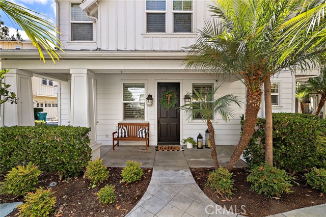 19 Rinehart Road, Ladera Ranch CA: https://media.crmls.org/medias/0394da31-fcb9-48d5-935d-e6150be3bb0a.jpg