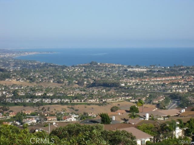 Detail Gallery Image 28 of 32 For 31262 Palma Dr, Laguna Niguel,  CA 92677 - 2 Beds | 2 Baths