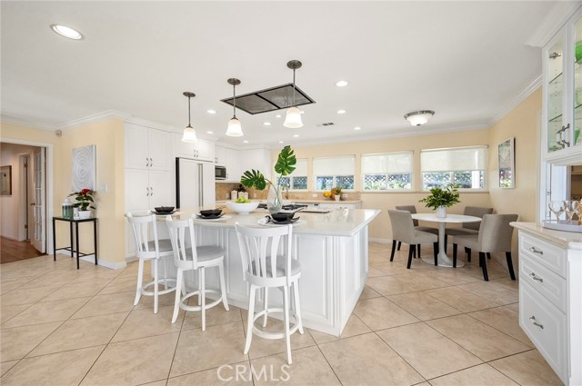 1016 N Highland Avenue, Fullerton CA: https://media.crmls.org/medias/0394e10c-c675-4a7d-acb3-bbe5d291405f.jpg