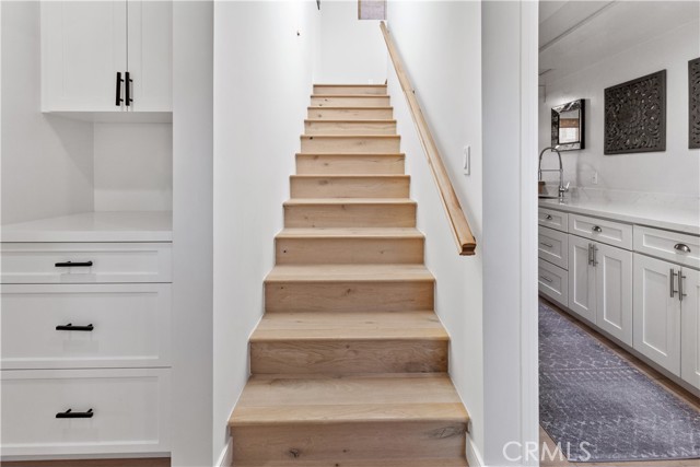 Detail Gallery Image 29 of 52 For 278 Virginia Pl, Costa Mesa,  CA 92627 - 4 Beds | 3 Baths