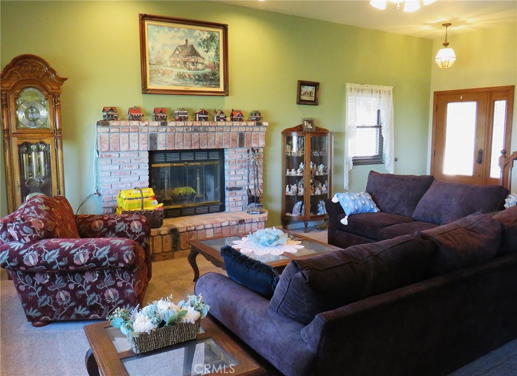 MLS #SW25241471 image #4