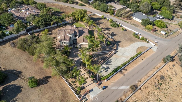 Detail Gallery Image 54 of 61 For 25055 Jack Rabbit, Escondido,  CA 92026 - 5 Beds | 3/1 Baths