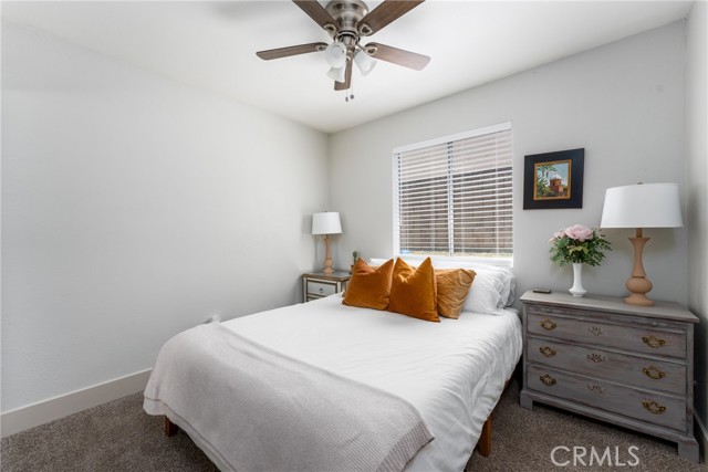Detail Gallery Image 22 of 44 For 2446 Antelope Dr, Corona,  CA 92882 - 4 Beds | 2/1 Baths