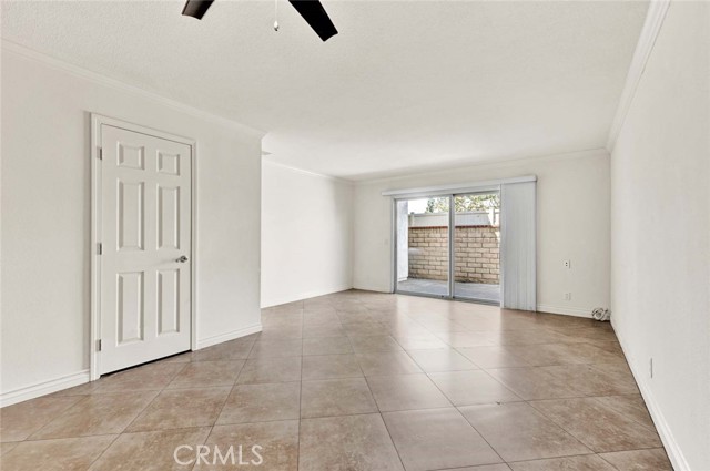 Detail Gallery Image 12 of 34 For 1295 N Kraemer Bld #23,  Placentia,  CA 92870 - 2 Beds | 1 Baths