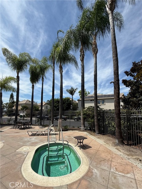 Detail Gallery Image 21 of 39 For 12 Poppyfield Ln, Rancho Santa Margarita,  CA 92688 - 3 Beds | 2/1 Baths