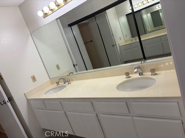 Detail Gallery Image 26 of 29 For 2563 Plaza Del Amo #109, Torrance,  CA 90503 - 2 Beds | 2/1 Baths