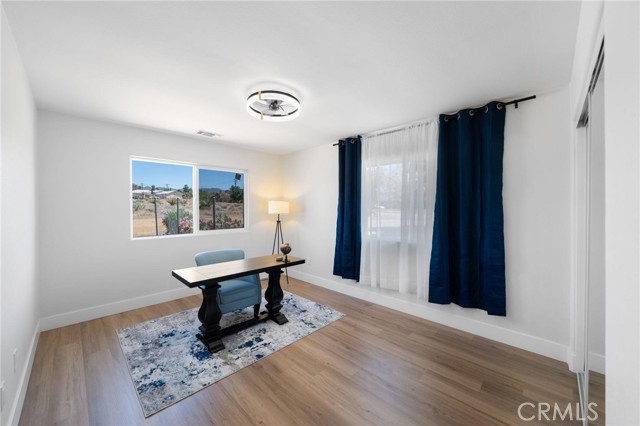 Detail Gallery Image 16 of 44 For 8215 Palomar Ave, Yucca Valley,  CA 92284 - 3 Beds | 2 Baths