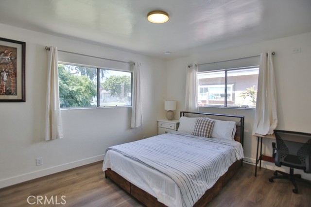 Detail Gallery Image 19 of 30 For 13062 Safford St, Garden Grove,  CA 92843 - 3 Beds | 2 Baths