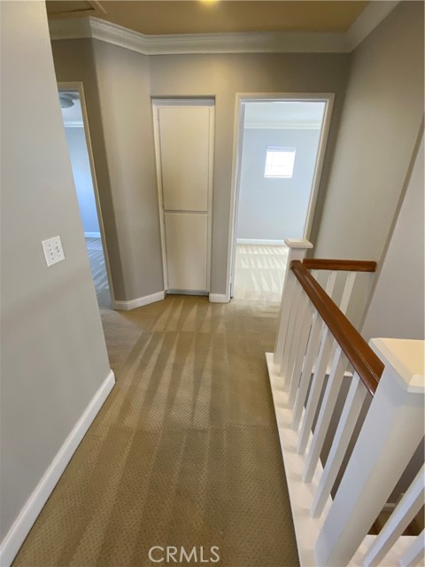 13068 Ansell Court, Garden Grove CA: https://media.crmls.org/medias/0395739a-d50c-4470-ac22-ed279118294b.jpg