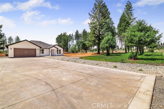 Detail Gallery Image 43 of 58 For 1770 Dean Rd, Paradise,  CA 95969 - 3 Beds | 2 Baths
