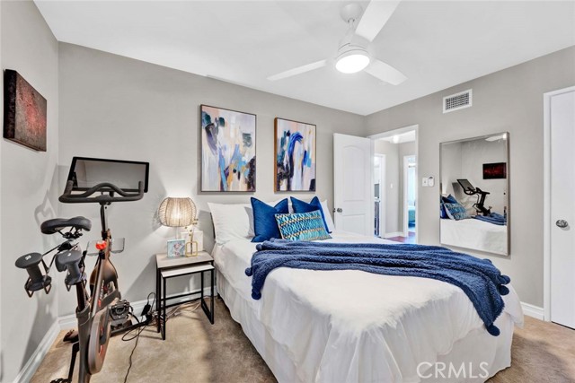 Detail Gallery Image 16 of 35 For 1402 E Rose Ave, Orange,  CA 92867 - 5 Beds | 3 Baths