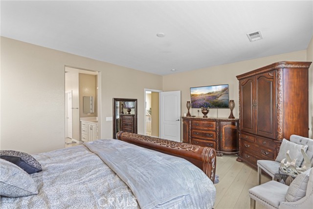 Detail Gallery Image 34 of 69 For 45575 Hawk Ct, Temecula,  CA 92592 - 4 Beds | 4 Baths
