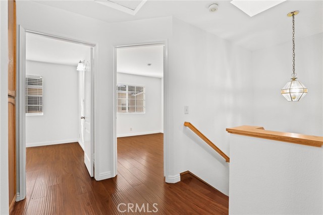 Detail Gallery Image 15 of 30 For 2300 Maple Ave #26,  Torrance,  CA 90503 - 3 Beds | 2/1 Baths