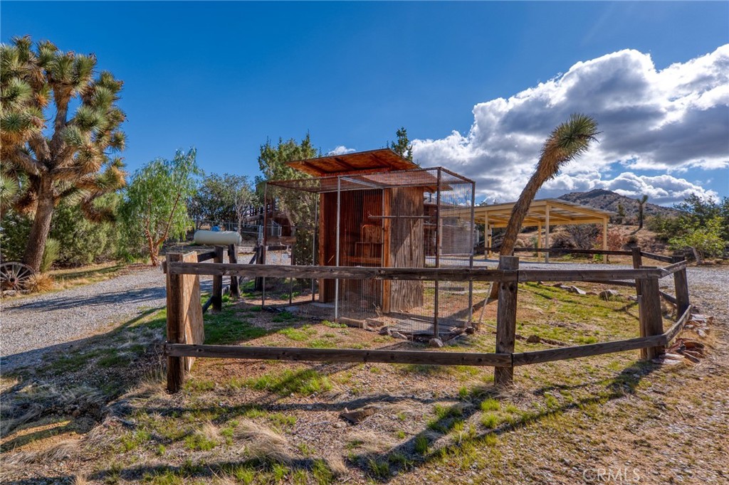 MLS #JT25264522 image #42