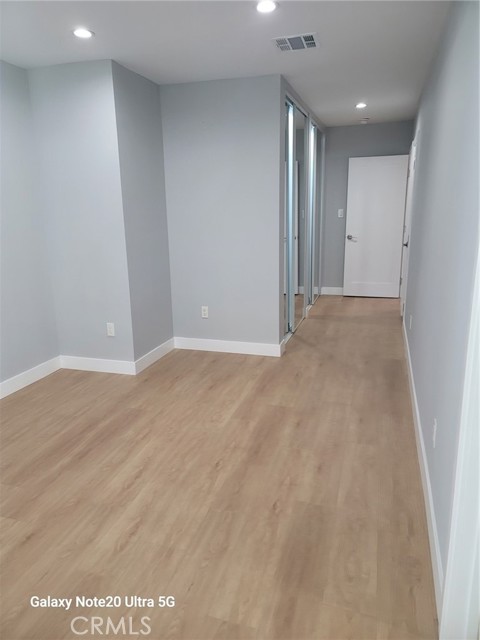 Detail Gallery Image 27 of 31 For 13939 Sylvan, Van Nuys,  CA 91401 - 3 Beds | 2 Baths