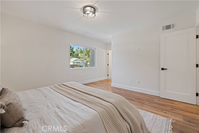 Detail Gallery Image 27 of 38 For 28218 Oaklar Dr, Saugus,  CA 91350 - 4 Beds | 3 Baths