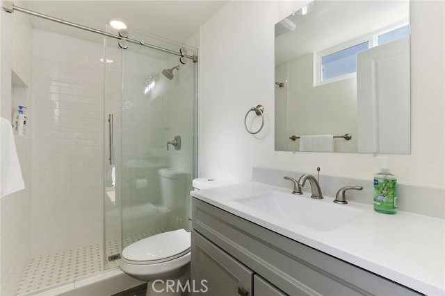 Detail Gallery Image 16 of 29 For 61531 Sunburst, Joshua Tree,  CA 92252 - 3 Beds | 2 Baths