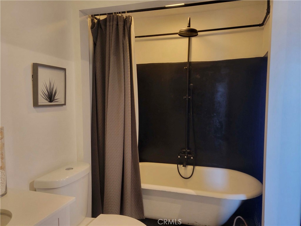 MLS #OC26153760 image #9