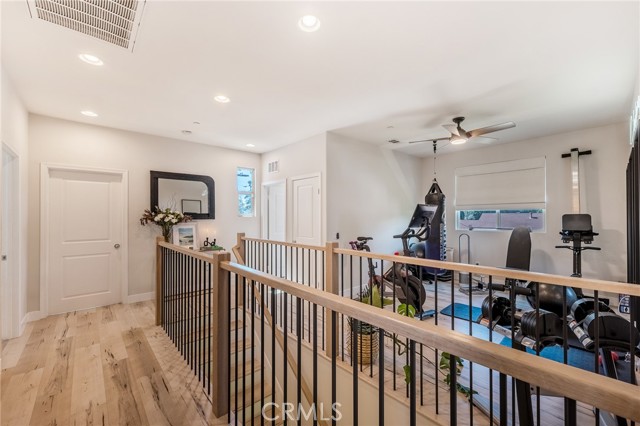 Detail Gallery Image 27 of 37 For 17065 Cantlay, Lake Balboa,  CA 91406 - 4 Beds | 3 Baths