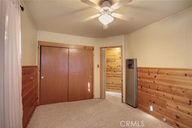 Detail Gallery Image 24 of 37 For 39632 Flicker Rd, Fawnskin,  CA 92333 - 1 Beds | 1 Baths